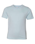 Next Level Youth Cotton T-Shirt 3310