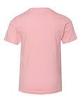 Next Level Youth Cotton T-Shirt 3310