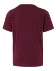 Next Level Youth Cotton T-Shirt 3310