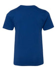 Next Level Youth Cotton T-Shirt 3310