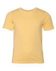 Next Level Youth CVC T-Shirt 3312