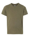 Next Level Youth CVC T-Shirt 3312