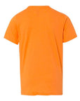 Next Level Youth CVC T-Shirt 3312