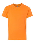 Next Level Youth CVC T-Shirt 3312