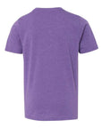 Next Level Youth CVC T-Shirt 3312