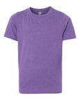 Next Level Youth CVC T-Shirt 3312