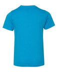Next Level Youth CVC T-Shirt 3312