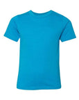 Next Level Youth CVC T-Shirt 3312