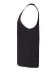 Next Level Unisex Cotton Tank Top 3633