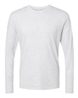 Next Level Men's Triblend Long Sleeve T-Shirt 6071