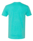 Next Level Unisex CVC T-Shirt 6210