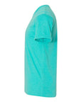 Next Level Unisex CVC T-Shirt 6210