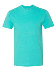 Next Level Unisex CVC T-Shirt 6210