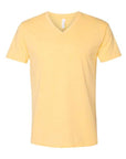 Next Level Unisex CVC V-Neck T-Shirt 6240