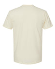 Next Level Sueded T-Shirt 6410