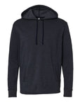 Next Level Unisex Malibu Welt Pocket Hoodie Sweatshirt 9300