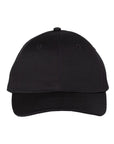 Valucap Lightweight Twill Cap VC100