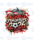 Austria