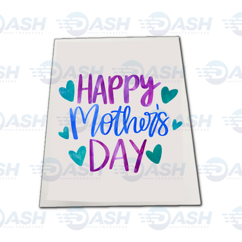 Happy Mothers Day
