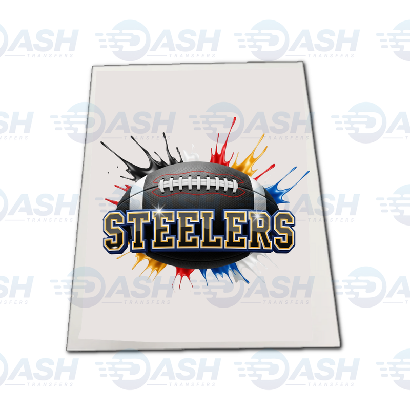 Steelers