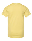 LAT Youth Fine Jersey Tee 6101