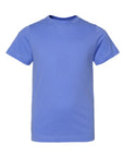 LAT Youth Fine Jersey Tee 6101