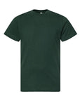 LAT Youth Fine Jersey Tee 6101