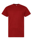 LAT Youth Fine Jersey Tee 6101