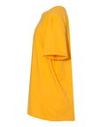 LAT Youth Fine Jersey Tee 6101