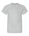 LAT Youth Fine Jersey Tee 6101