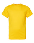 LAT Youth Fine Jersey Tee 6101