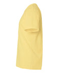 LAT Unisex Fine Jersey Tee 6901