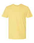 LAT Unisex Fine Jersey Tee 6901