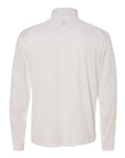 Badger Men's B-Core Quarter-Zip Pullover 4102