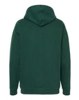 Independent Trading Co. Unisex Midweight Hooded Sweatshirt SS4500