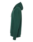 Independent Trading Co. Unisex Midweight Hooded Sweatshirt SS4500