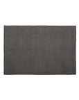 Independent Trading Co. Special Blend Blanket INDBKTSB