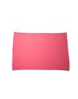 Independent Trading Co. Special Blend Blanket INDBKTSB