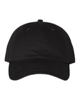 Valucap Brushed Twill Cap VC200