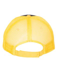 Valucap Sandwich Trucker Cap S102