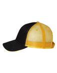Valucap Sandwich Trucker Cap S102