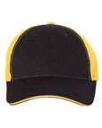 Valucap Sandwich Trucker Cap S102
