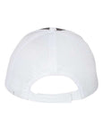 Valucap Sandwich Trucker Cap S102