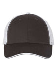 Valucap Sandwich Trucker Cap S102