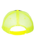 Valucap Sandwich Trucker Cap S102