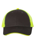 Valucap Sandwich Trucker Cap S102