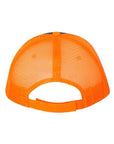 Valucap Sandwich Trucker Cap S102
