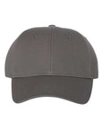 Valucap Chino Cap VC600