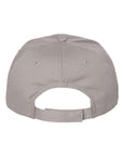 Valucap Chino Cap VC600
