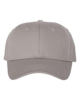 Valucap Chino Cap VC600